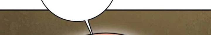 Buff May Mắn Chapter 21 - Trang 3