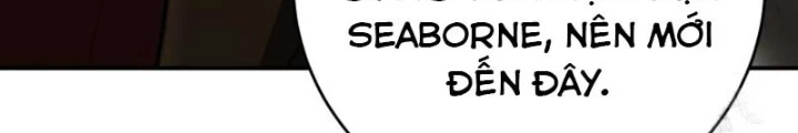 Buff May Mắn Chapter 21 - Trang 3