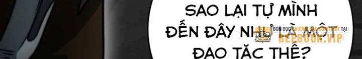 Buff May Mắn Chapter 21 - Trang 3
