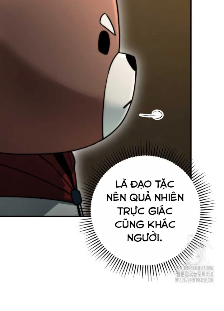 Buff May Mắn Chapter 21 - Trang 3