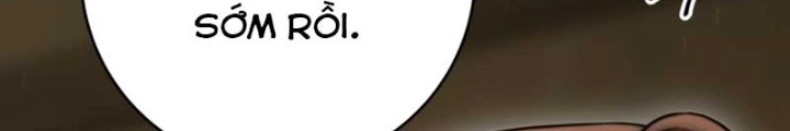 Buff May Mắn Chapter 21 - Trang 3