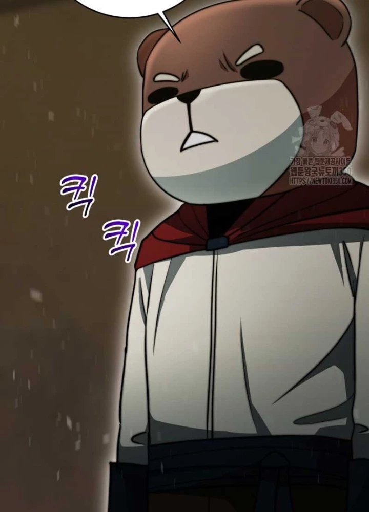Buff May Mắn Chapter 21 - Trang 3