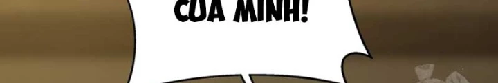 Buff May Mắn Chapter 21 - Trang 3