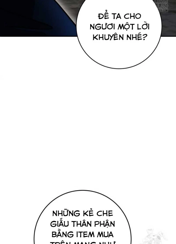 Buff May Mắn Chapter 21 - Trang 3