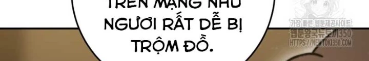 Buff May Mắn Chapter 21 - Trang 3