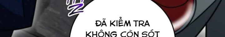 Buff May Mắn Chapter 21 - Trang 3