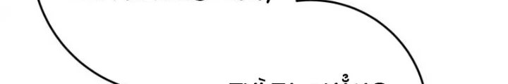 Buff May Mắn Chapter 21 - Trang 3