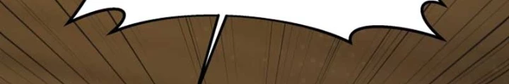 Buff May Mắn Chapter 21 - Trang 3