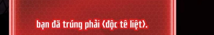 Buff May Mắn Chapter 21 - Trang 3