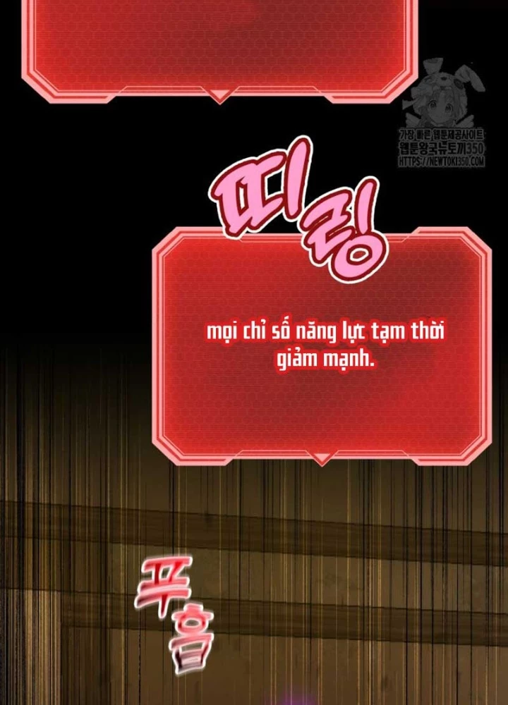 Buff May Mắn Chapter 21 - Trang 3