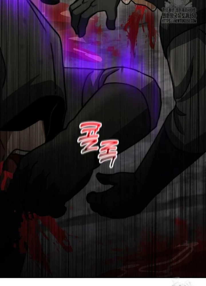 Buff May Mắn Chapter 21 - Trang 3
