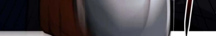 Buff May Mắn Chapter 21 - Trang 3