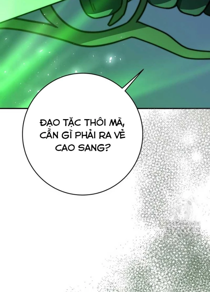 Buff May Mắn Chapter 21 - Trang 3