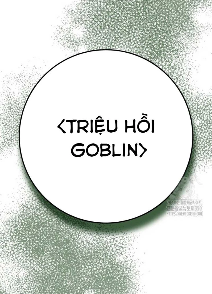 Buff May Mắn Chapter 21 - Trang 3