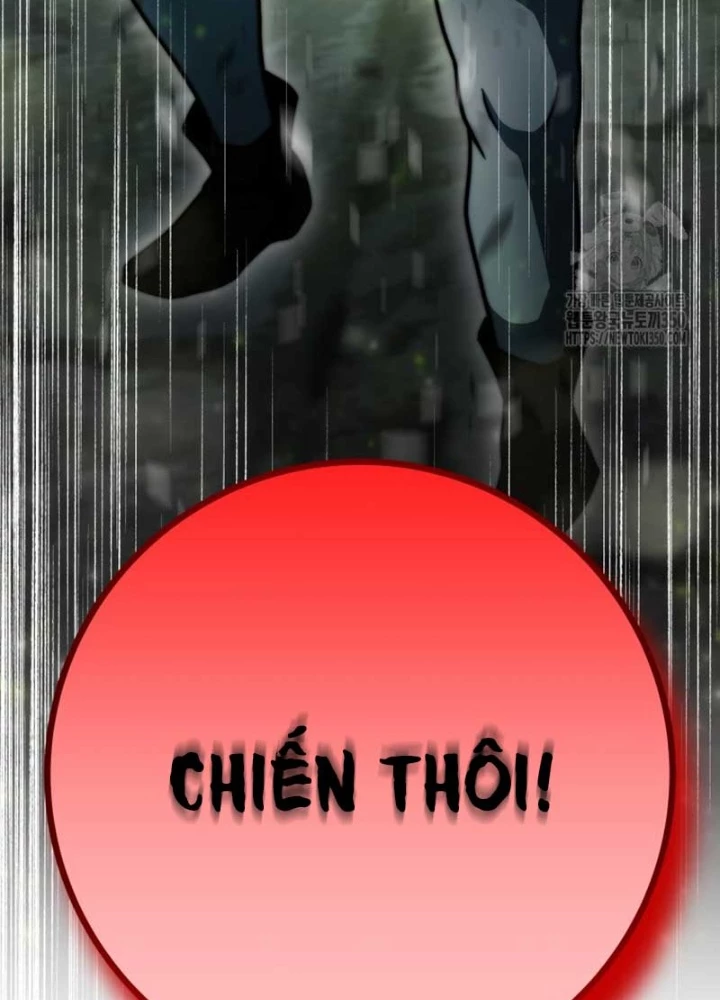 Buff May Mắn Chapter 21 - Trang 3