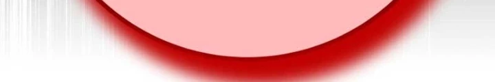 Buff May Mắn Chapter 21 - Trang 3
