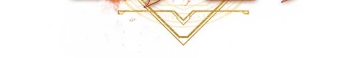 Buff May Mắn Chapter 21 - Trang 3