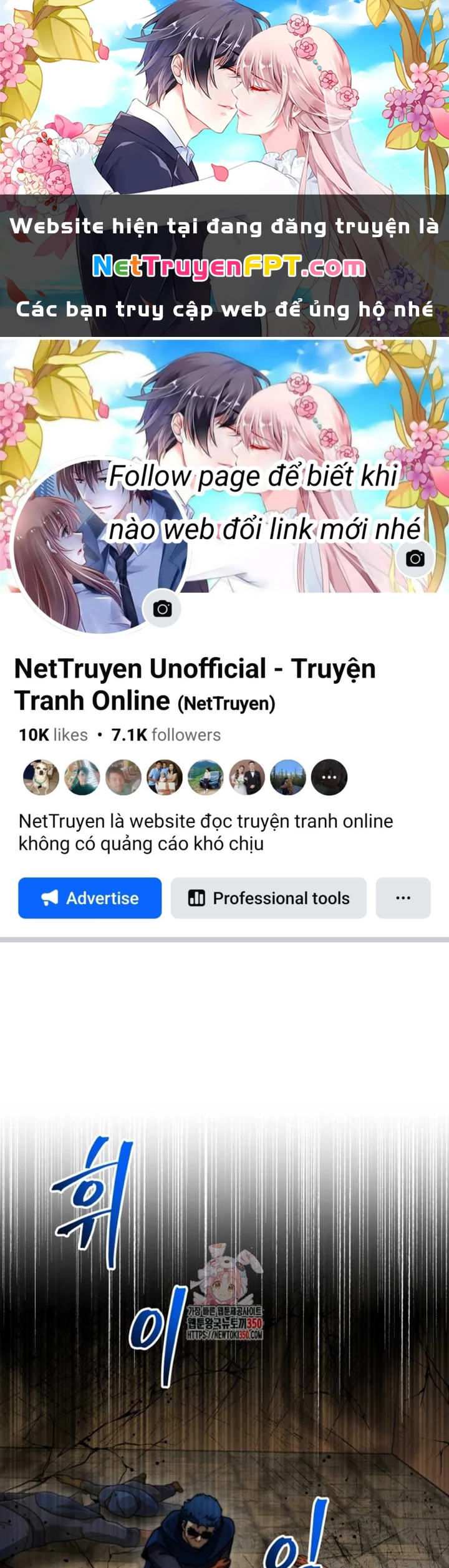 Buff May Mắn Chapter 22 - Next Chapter 23
