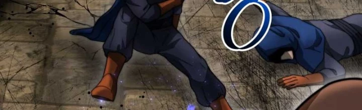 Buff May Mắn Chapter 22 - Next Chapter 23