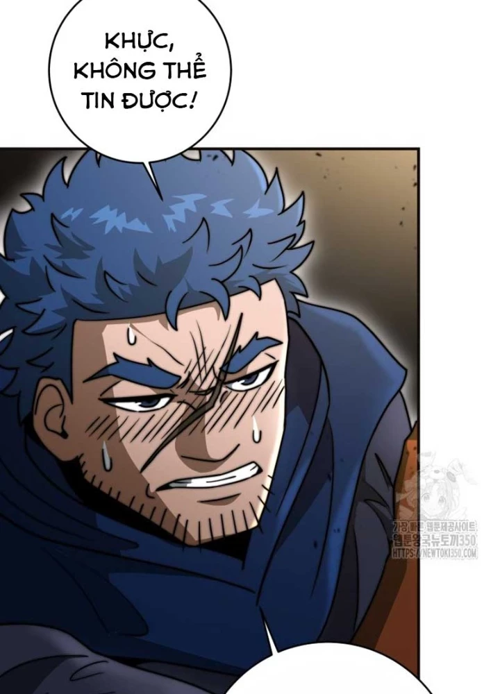 Buff May Mắn Chapter 22 - Next Chapter 23