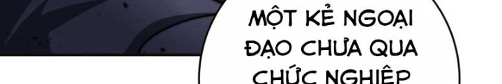 Buff May Mắn Chapter 22 - Next Chapter 23
