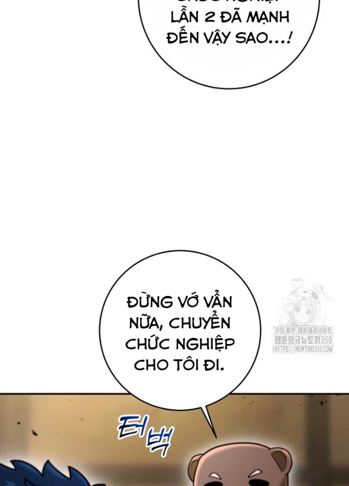Buff May Mắn Chapter 22 - Next Chapter 23