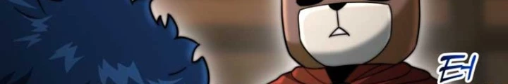 Buff May Mắn Chapter 22 - Next Chapter 23