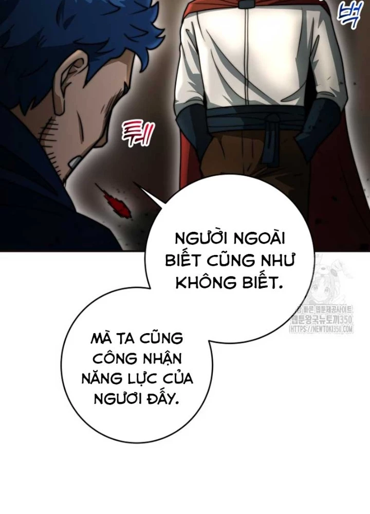 Buff May Mắn Chapter 22 - Next Chapter 23