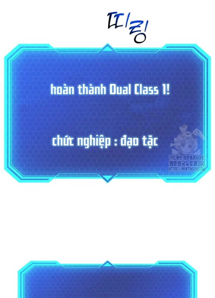 Buff May Mắn Chapter 22 - Next Chapter 23