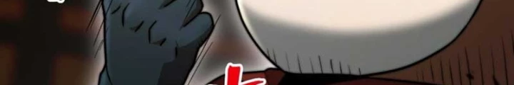 Buff May Mắn Chapter 22 - Next Chapter 23