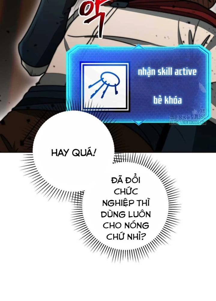 Buff May Mắn Chapter 22 - Next Chapter 23