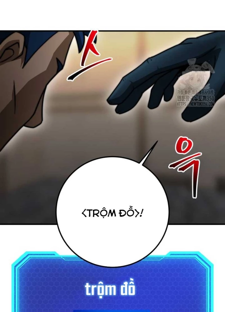 Buff May Mắn Chapter 22 - Next Chapter 23