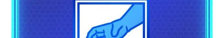 Buff May Mắn Chapter 22 - Next Chapter 23