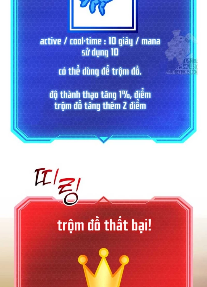 Buff May Mắn Chapter 22 - Next Chapter 23