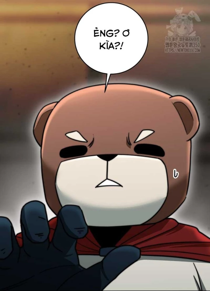 Buff May Mắn Chapter 22 - Next Chapter 23