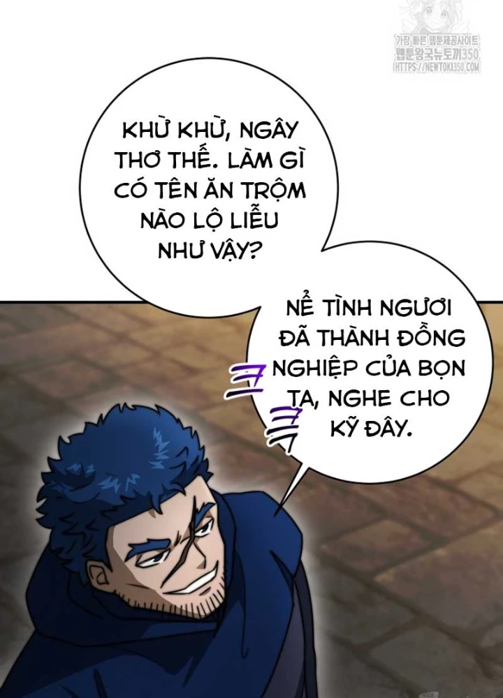 Buff May Mắn Chapter 22 - Next Chapter 23