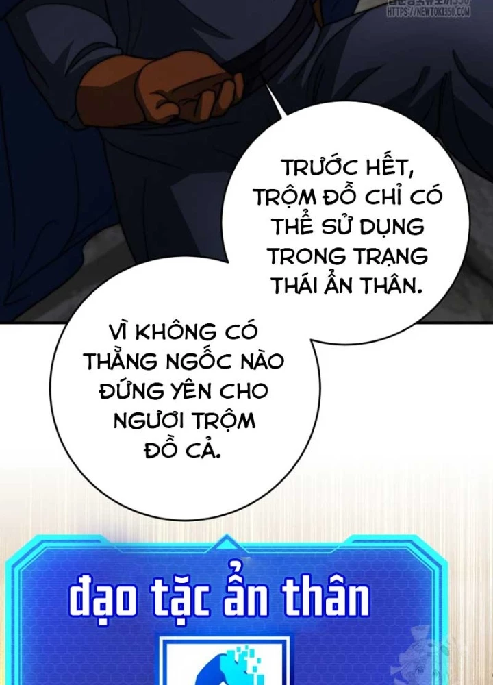 Buff May Mắn Chapter 22 - Next Chapter 23