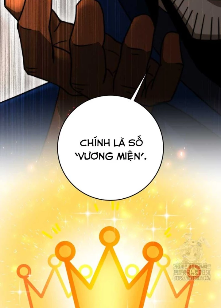 Buff May Mắn Chapter 22 - Next Chapter 23