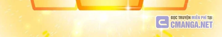 Buff May Mắn Chapter 22 - Next Chapter 23