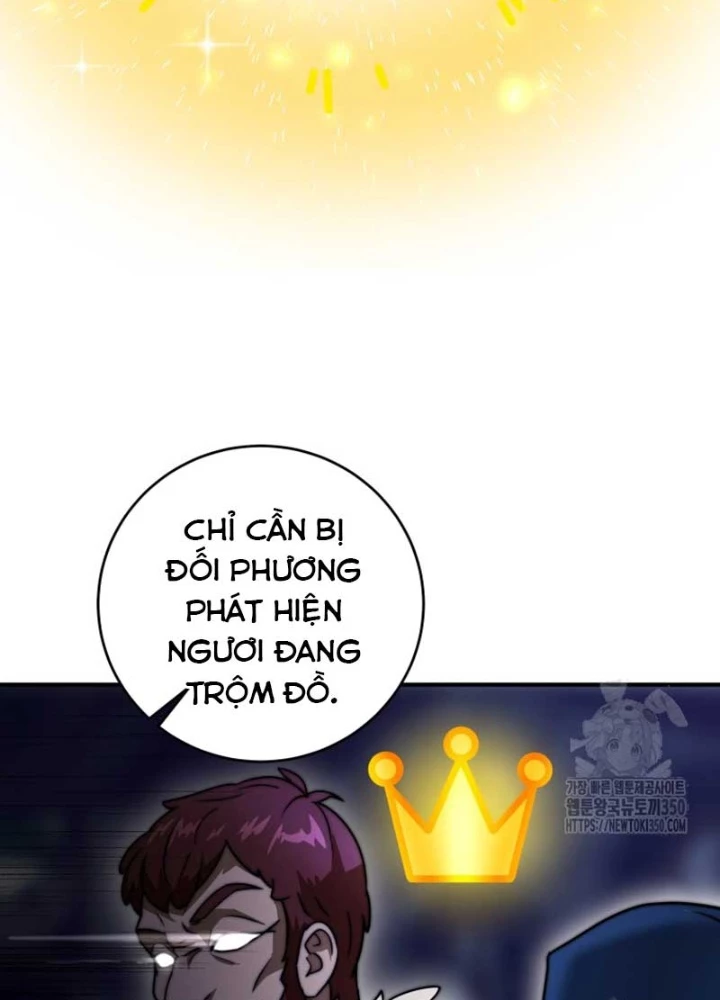 Buff May Mắn Chapter 22 - Next Chapter 23