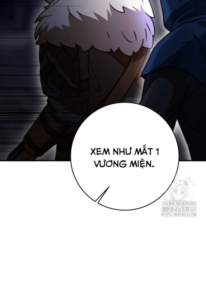 Buff May Mắn Chapter 22 - Next Chapter 23