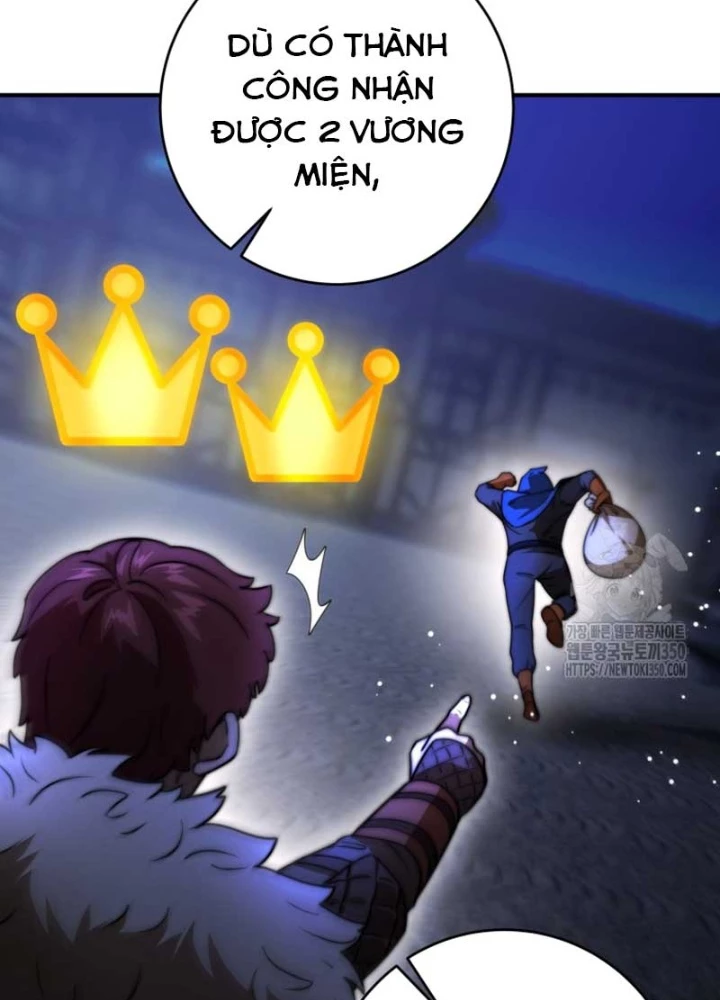 Buff May Mắn Chapter 22 - Next Chapter 23