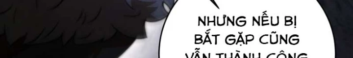 Buff May Mắn Chapter 22 - Next Chapter 23