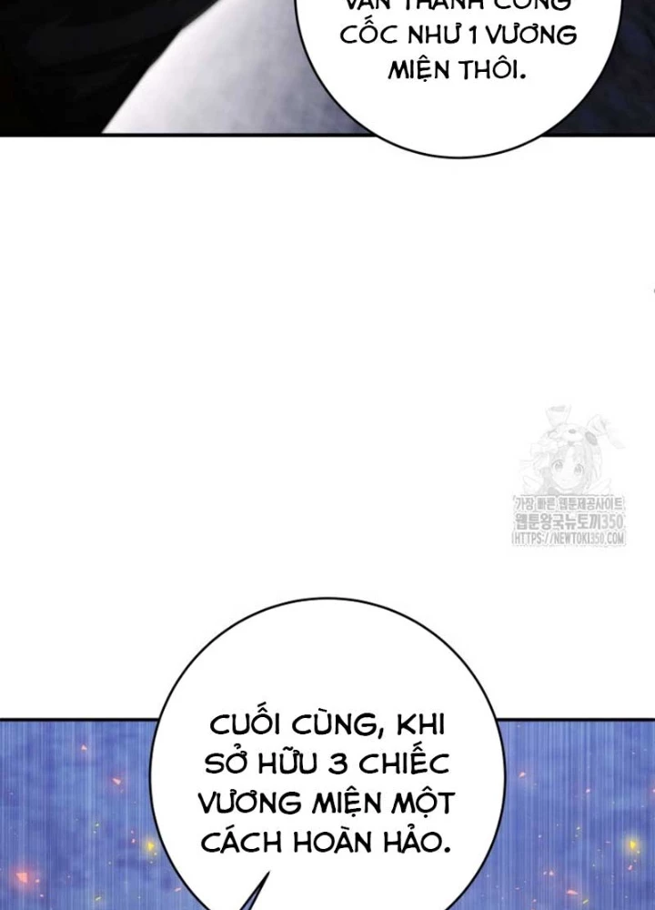 Buff May Mắn Chapter 22 - Next Chapter 23