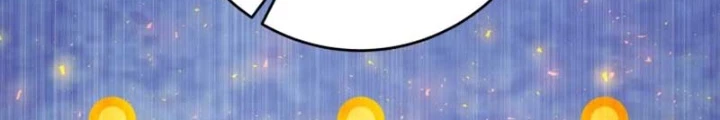 Buff May Mắn Chapter 22 - Next Chapter 23