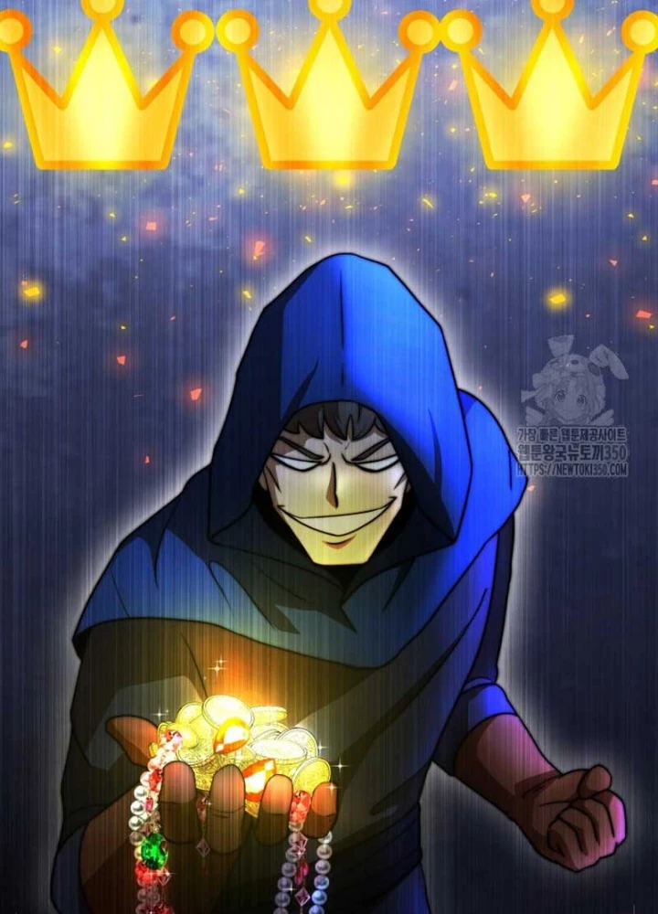 Buff May Mắn Chapter 22 - Next Chapter 23