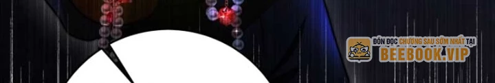 Buff May Mắn Chapter 22 - Next Chapter 23
