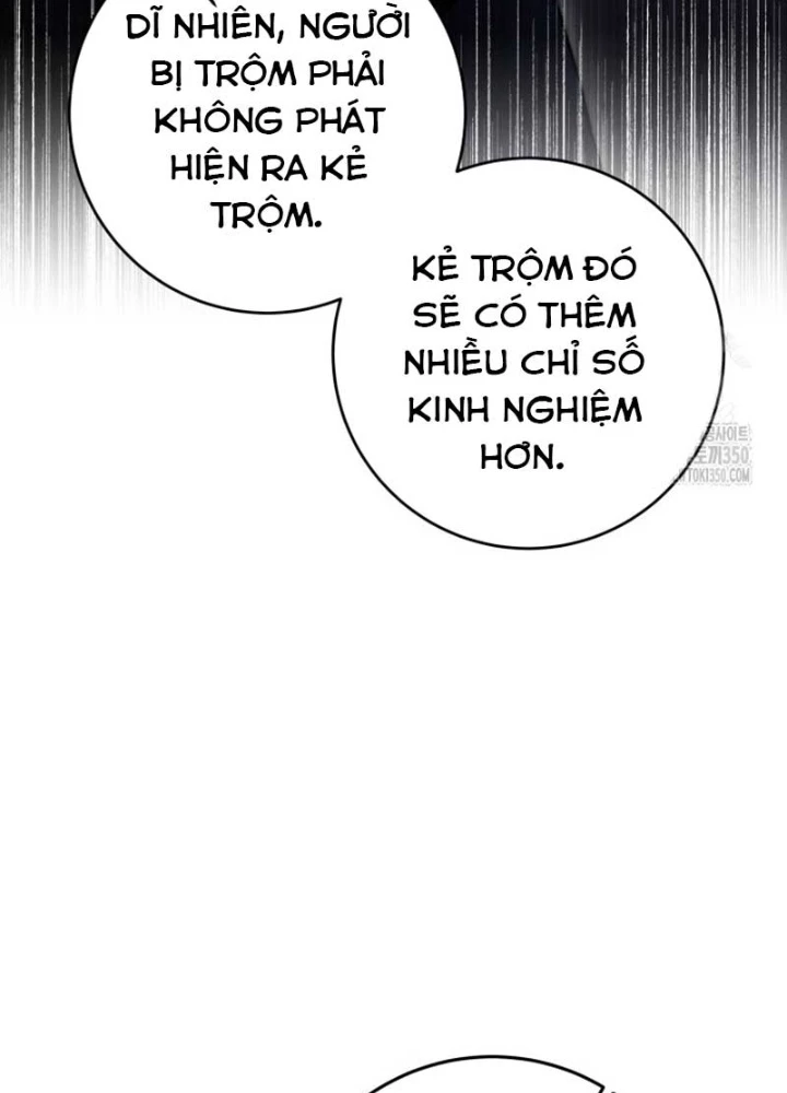 Buff May Mắn Chapter 22 - Next Chapter 23