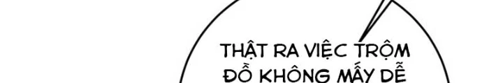 Buff May Mắn Chapter 22 - Next Chapter 23