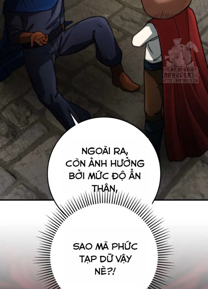 Buff May Mắn Chapter 22 - Next Chapter 23